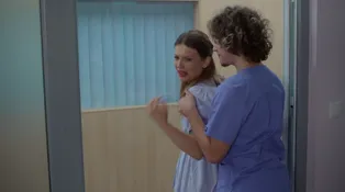 Martinov stav je naďalej vážny