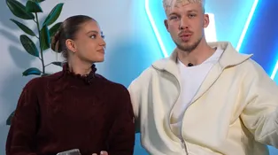 Igor a Sofia nič netaja. Na rovinu objasnili, čo všetkých zaujíma
