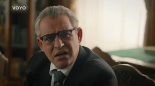 Ako mohol!? Anton nikdy nič horšie Edite nepovedal