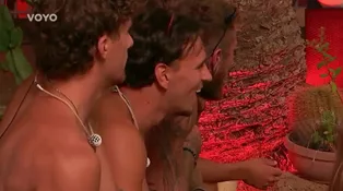 Dievčatá, ani sa nepozerajte! Chalani na Casa Amor zdivočeli