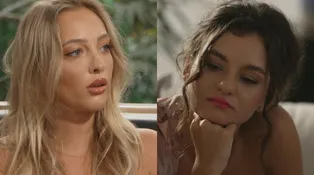 Fergie sa dozvedela, čo o nej Julie hovorila za chrbtom. Dohnalo ju to takmer k slzám