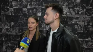 Nela pred siedmym kolom Let's Dance prehovorila o slzách