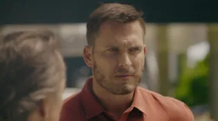 Dohoda s diablom. Andrej kvôli Adele urobil to, čo Pavlovič chcel