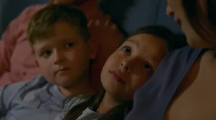 Hanka a Tomáško sa dozvedeli, že budú mať súrodencov