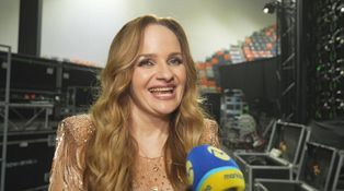 Zuzana Šebová poprela to, čo si mnohí mysleli