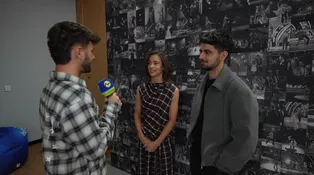 Jaroslav Ihring sa priznal pred 7. kolom