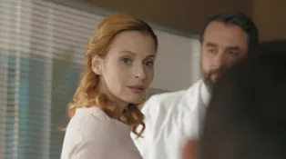 Andrej sa rozhodol. Pre záchranu Adely urobí všetko