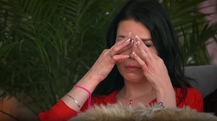 Prišlo už aj na slzy! Do Daniely sa v Ruži pustili takmer všetky nevesty