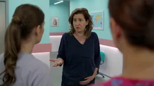 Toto bude mať ešte vážne dôsledky: Paula zmizla