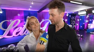 Janka Hospodárová to priznala, až pár dní po prenose