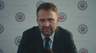 Viete, kto je vrah?