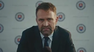 Viete, kto je vrah?