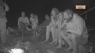 Hviezdoslav, si to ty? Pirát prekvapil celý kmeň