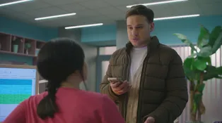Krásne vyznanie lásky: Lenka je v siedmom nebi