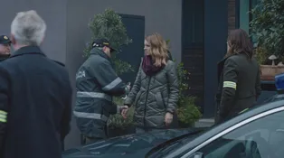 Laura skončila v putách. V krvi našli dôkaz