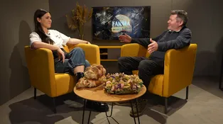 Vieme pravdu. Sarah nám prezradila, či už dostala peniaze