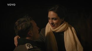 Kristína svoju ďalšiu obeť podcenila