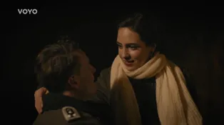 Kristína svoju ďalšiu obeť podcenila