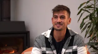 Víťaz Farmy 16 sa chystá na veľký cestovateľský trip