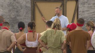 Obrovské prekvapenie v šou Survivor!