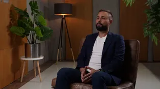 Milan Dubec: Dôvera medzi investorom a podnikateľom je znakom istoty