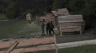 Pozveš ma na svadbu?