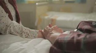 Debata dvoch chlapov vami otrasie