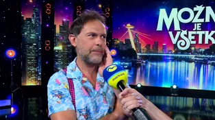Juraj Kemka by už do tejto hry nešiel. Dôvodom je nepríjemné zranenie