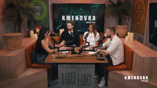 20. epizóda