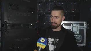 Peter Sagan prehovoril o desivom páde na bicykli