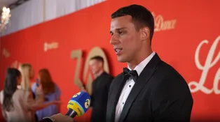 Prečo jej nepovedal, že aj on žije v Dubaji? Adrian otvorene prehovoril o Sabine
