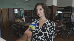 Petra Dubayová bude opäť tehotná aj v Dunaji: Odhalila detaily o Evinom druhom stave
