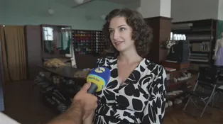 Petra Dubayová bude opäť tehotná aj v Dunaji: Odhalila detaily o Evinom druhom stave