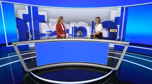 Na káve s Karolínou Lacovou
