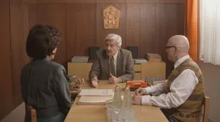 Porada na MNV dopadla katastrofou