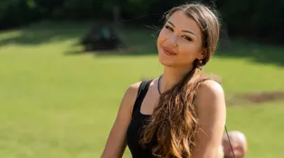 Takéto fotky chce pridávať Ema z Farmy na stránku pre dospelých