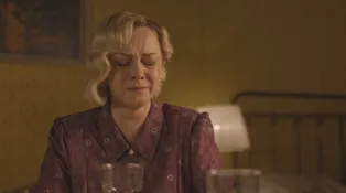 Vilma sedela za vraždu, ku všetkému sa prizná
