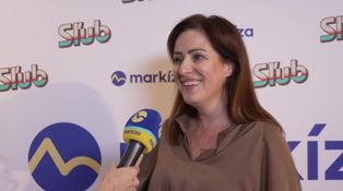 Soňa Norisová prezradila, ktorých kolegov zmenila sláva