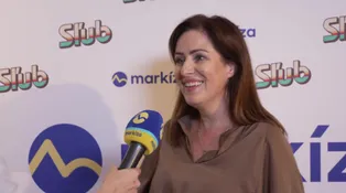 Soňa Norisová prezradila, ktorých kolegov zmenila sláva