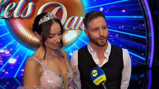 Simona a Vilda po vypadnutí: Dvojica prehovorila o spoločných plánoch