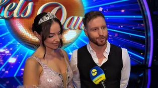 Simona a Vilda po vypadnutí: Dvojica prehovorila o spoločných plánoch