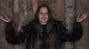 Laurino posledné hlásenie