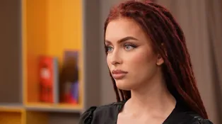 Ráchel napravuje najdôležitejší vzťah svojho života: Už majú naplánovanú dovolenku
