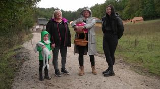Dorotina mama sa bez okolkov spýtala, či mala niečo s Janom