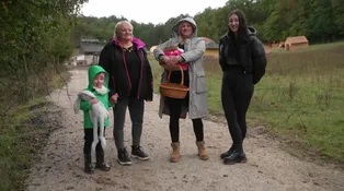 Dorotina mama sa bez okolkov spýtala, či mala niečo s Janom