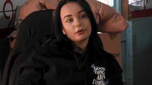 Sofia mieri na Farmu! Chystá sa všetkým naložiť