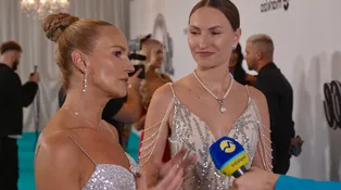Mama s dcérou z Ruže pre nevestu sa vyjadrili k hejtom na sociálnych sieťach