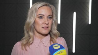 Psychologička: Ako vie partner skomplikovať chudnutie