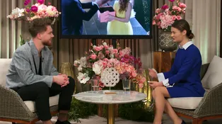 Catherine v Bez ruže reaguje na tvrdenia o svojej inteligencii