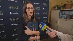 Irena mala tvoriť milenecký pár s Alenkou: Barbora Andrešičová odhalila, prečo sa to nestalo
